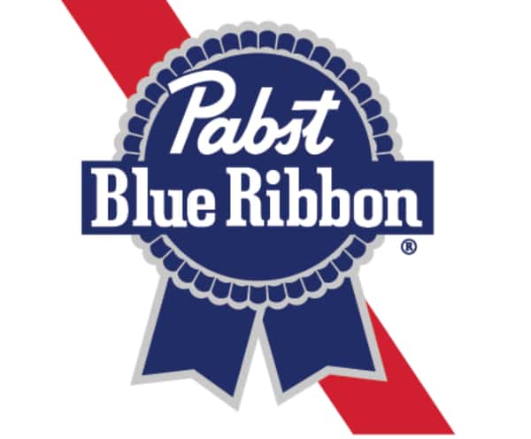 PBR