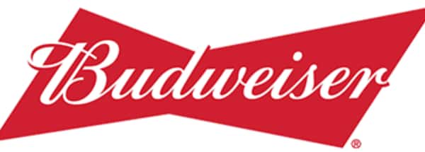 Budweiser