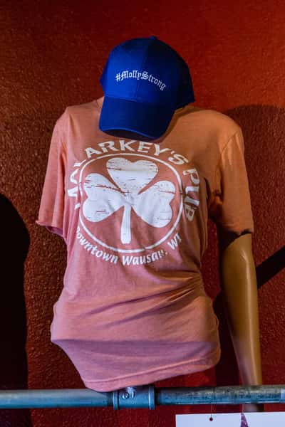 marchandise