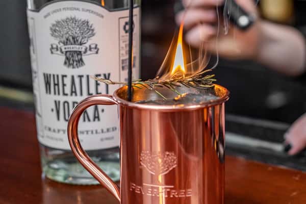 JaysBistro_Bartenders-162