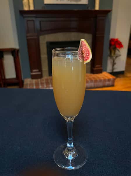 Fig Pappa