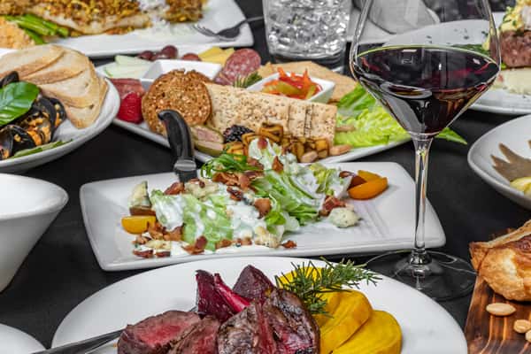 JaysBistro_Food-73