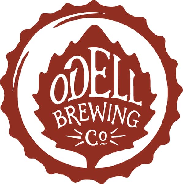 Odell IPA