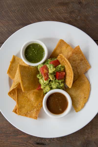 chips