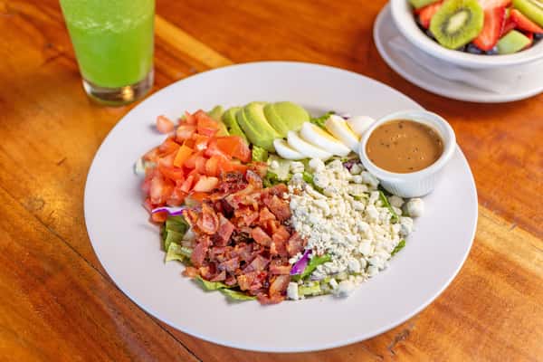 cobbsalad