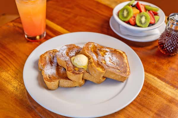 frenchtoast