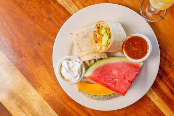 breakfastburrito