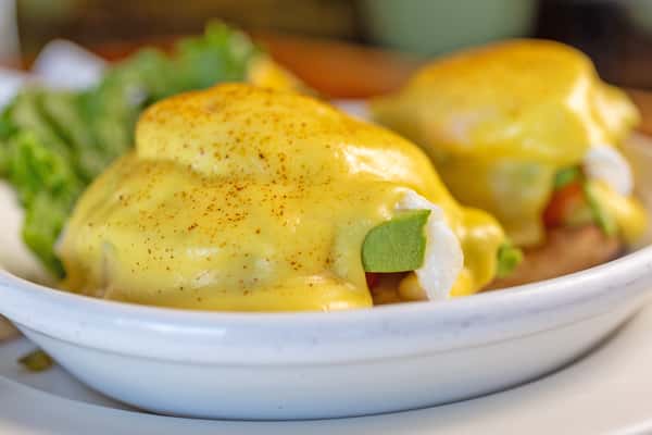 eggsbenedictfloritine
