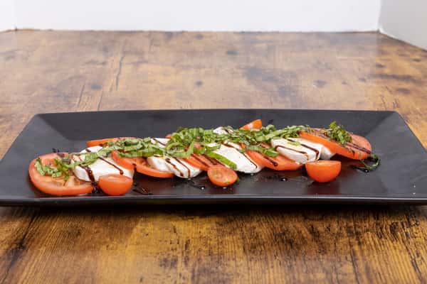 Caprese Salad