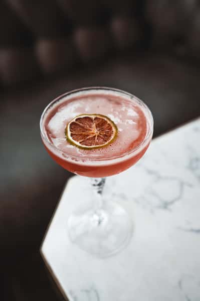 Cocktail