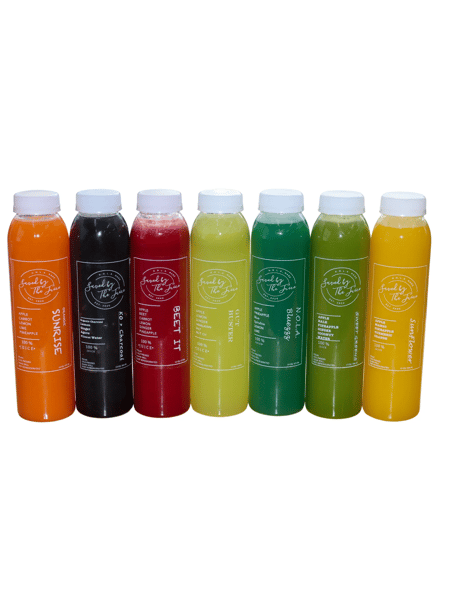 Juice