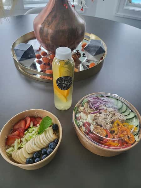 Food3