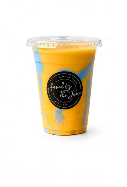 Good Morning Sunshine 16oz