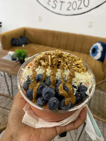 Bowl