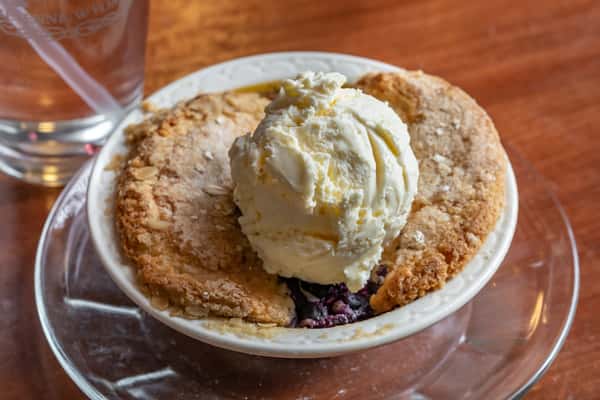 cobbler