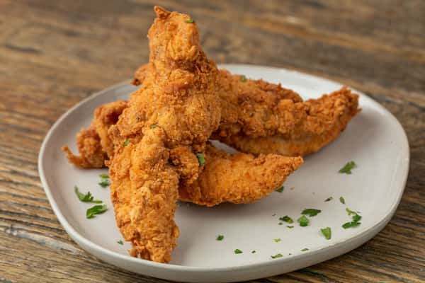 Chicken Tenders_003