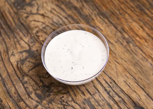 Ranch