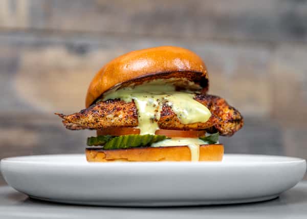 Grilled Honey Bird-4