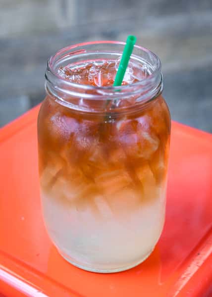 Arnold Palmer