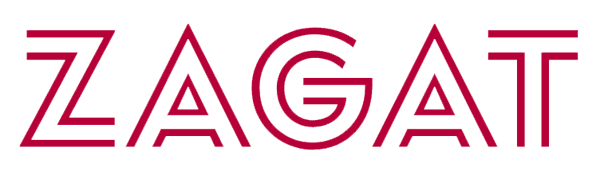 zagat