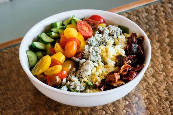 Cobb Salad