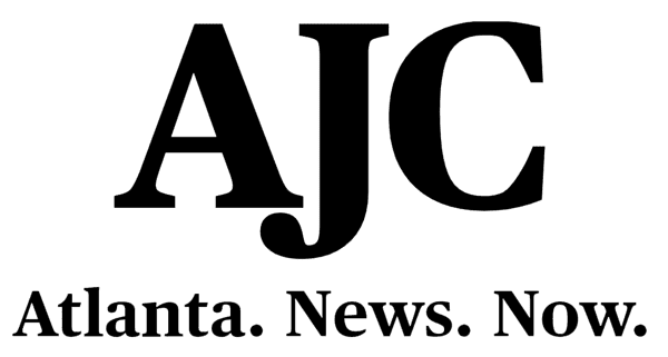 ajc logo