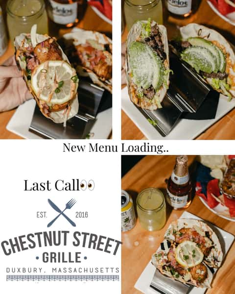 🌮 LAST CALL! 🌮
Your favorite tacos and bowls are almost off the menu! Come get them while you still can—because once the menu changes, they’re gone. 👀🔥 NEW MENU 10•8
Don’t say we didn’t warn you. See you for one more round! 🌮🥣 #timesup  #brandnew #southshorefoodies