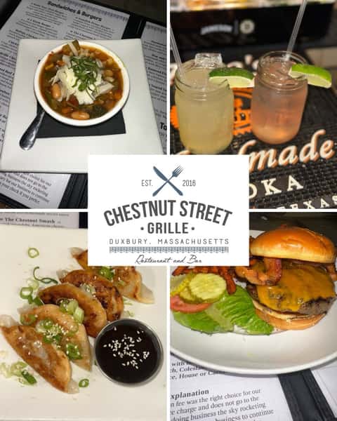 Making the most of these last couple weekends of summer! ☀️Join us tonight for live music, great food, cold drinks, and weekend vibes. 🍻🎶 #foodies #localsonly #weekendplans