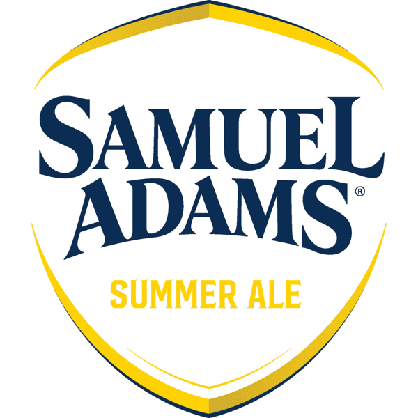 Samuel Adams Seasonal