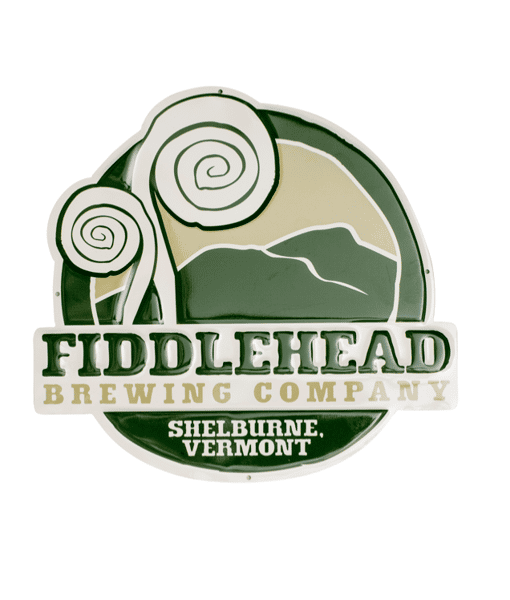 Fiddlehead IPA