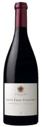 2017 | Hartford Court | Land's Edge Vineyard | Sonoma Coast