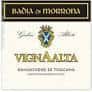 2001 | Badia di Morrona | Vigna Alta