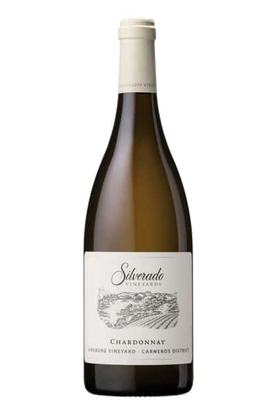 2017 | Stonestreet | Estate Vineyards | Alexander Valley | Sonoma