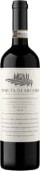 2017 | Tenuta Di Arceno | Chianti Classico