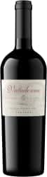 2015 | Tenuta di Arceno | Valadorna