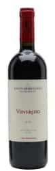 2015 | Tenuta di Ghizzano | Veneroso