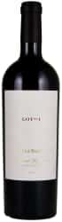 2013 | Louis M. Martini | LOT no1 | Napa