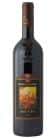 2016 | Castello Banfi
