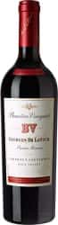 2015 | BV | Georges De Latour| Private Reserve | Napa Valley