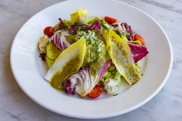 Insalata Osteria