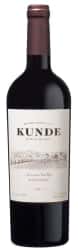 2017 l Kunde l Estate l Sonoma Valley