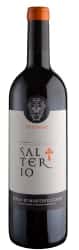 2016 | Salterio | Trerose | Rosso di Montepulciano