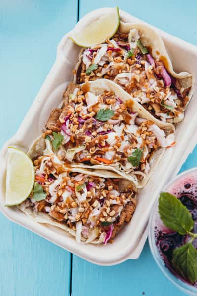 Tacos