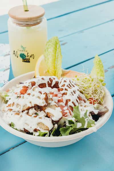 Salad