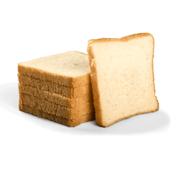 GF Bread