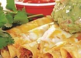 rolledtacos
