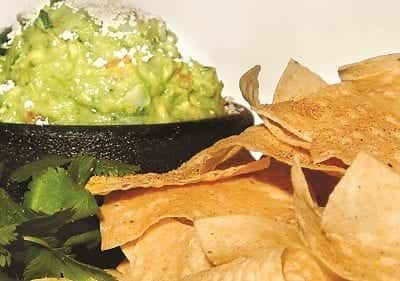 guac