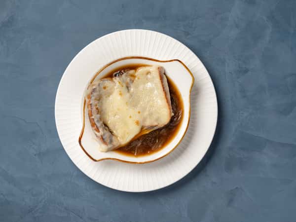French Onion