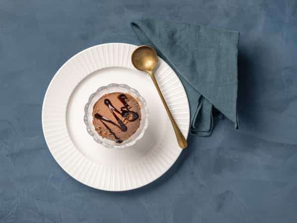 Sorbet