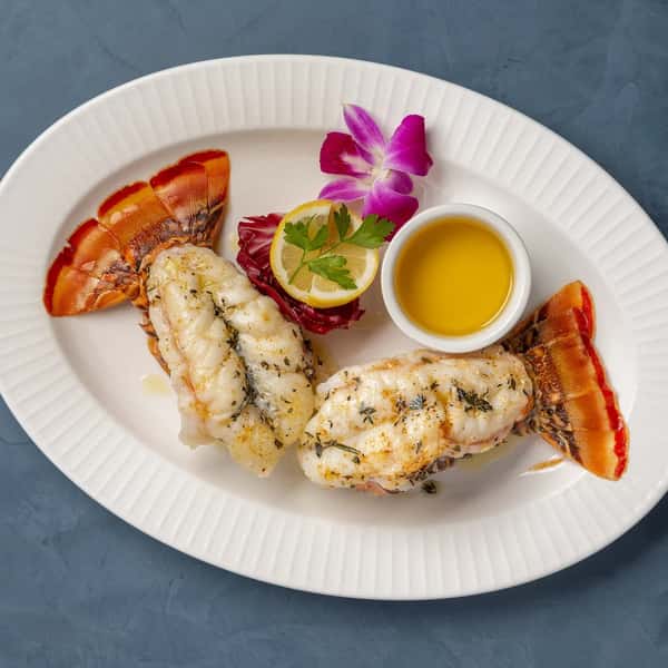 Lobster